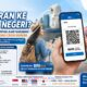 Liburan ke Luar Negeri? BRI Teluk Kuantan Ajak Nasabah Manfaatkan QRIS Cross Border