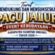 Yopi Arianto Pastikan Hadir di Pembukaan Festival Pacu Jalur Baserah 2026 — Muklisin Undang Langsung
