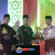 MTQ Riau XLIV Ditutup — Kuansing Sukses Jadi Tuan Rumah dan Melonjak ke Peringkat Tiga