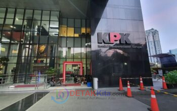KPK Sita SGD12 Ribu dari Ketua DPRD Kuansing — Dugaan Peran Pengumpulan Dana Alih Fungsi Hutan Diusut KPK Sita SGD12 Ribu dari Ketua DPRD Kuansing — Dugaan Peran Pengumpulan Dana Alih Fungsi Hutan Diusut