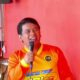 Japriadi Kembali Jadi Komentator Pacu Jalur Kuantan Hilir 2026 — Suara Emas Asal Inuman Siap Menggema di Tepian Lubuok Sobae Basogha