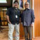 Penindakan PETI Jangan Berhenti di Operator — Prof Sutan Nasomal: Bongkar Aktor Utama hingga Pemodal