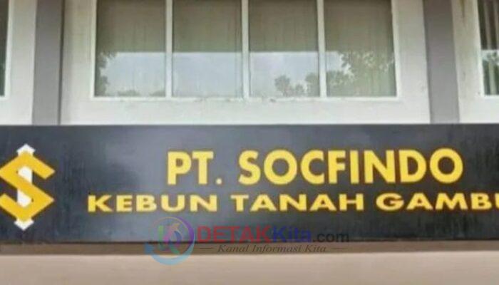 IWO Desak Pansus Plasma DPRD Batu Bara Panggil PT Socfindo — Dugaan Penyimpangan CPCL Mengemuka