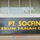 IWO Desak Pansus Plasma DPRD Batu Bara Panggil PT Socfindo — Dugaan Penyimpangan CPCL Mengemuka