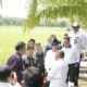 Menteri PU Kaji Tol Pekanbaru–Kuansing — Pacu Jalur dan Ekonomi Daerah Dipacu