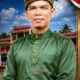 Hujan Guyur Hari Terakhir — Titus Arianto Minta Jalur Tepat Waktu