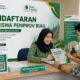 Beasiswa Riau Cerdas 2026 Resmi Dibuka! Mahasiswa Segera Daftar — Cek Syarat dan Jadwalnya