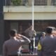Karhutla Ancam Kuansing — Kapolres: Jangan Bergerak Sendiri! Pemkab Perkuat Sinergi Cegah Bencana