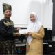 Bonus Juara MTQ Riau Cair! Muklisin: Generasi Qurani Kuansing Harus Tembus Nasional