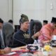 Muklisin Kawal Langsung Usulan Aspal Jalan Transmigrasi — Camat Diminta Bergerak Cepat