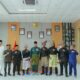 Gebyar Bertanjak Jilid 7 Siap Digelar — Bupati Batu Bara Tegaskan Budaya Melayu Harus Tetap Hidup