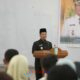 Pesan Keras Muklisin Usai Lantik Pj Kades: Jabatan Sementara — Tanggung Jawab Tak Boleh Main-Main!