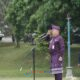 HUT Riau ke-69 di Kuansing: Muradi Sentil Soal Persatuan — Tegaskan Keberagaman Jadi Kekuatan Pembangunan