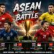 Indonesia Jadi Penonton — Sutan Nasomal Desak Presiden Bangun Roadmap Sepak Bola Nasional