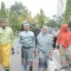 Bukan Sekadar Seremoni! Muklisin Tegaskan Kuansing Siap Bersinergi Bangun Riau