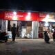 Toko Dedek Disorot — Rokok Ilegal dan Miras Diduga Beredar Terang-terangan di Tengah Kota Teluk Kuantan