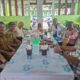 Rp12 Juta Mengalir ke Pacu Jalur Baserah! IKBB Pekanbaru Serukan “Baliek Kampuong Basamo Ka Basogha”