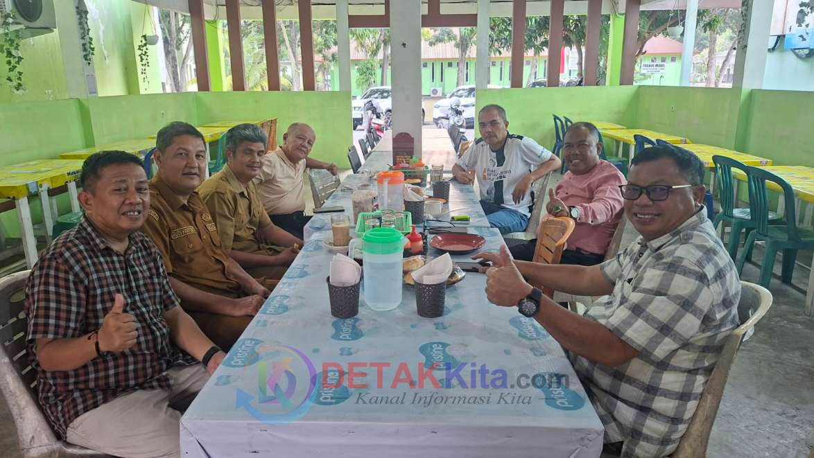 Rp12 Juta Mengalir ke Pacu Jalur Baserah! IKBB Pekanbaru Serukan “Baliek Kampuong Basamo Ka Basogha”