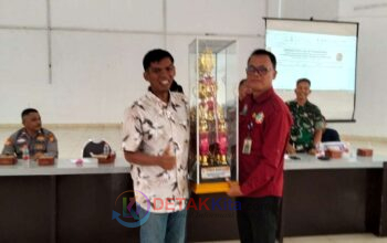 106 Jalur Siap Bertarung di Baserah — Pacu Jalur Kuantan Hilir Dimulai Hari Ini 106 Jalur Siap Bertarung di Baserah — Pacu Jalur Kuantan Hilir Dimulai Hari Ini