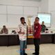 106 Jalur Siap Bertarung di Baserah — Pacu Jalur Kuantan Hilir Dimulai Hari Ini