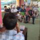 27 Jalur Lolos Hari Ketiga Pacu Jalur Baserah, Junjung Tinggi Sportifitas