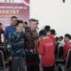 Sekolah Rakyat Resmi Dibuka, 392 Siswa Se-Riau Siap Menatap Masa Depan