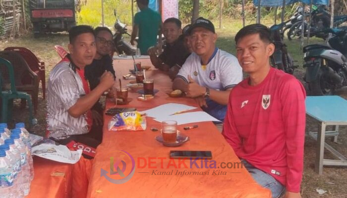Tujuh Jalur Rebut Tiket Perempat Final Pacu Jalur Baserah