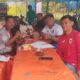 Tujuh Jalur Rebut Tiket Perempat Final Pacu Jalur Baserah