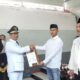215 Warga Binaan Lapas Teluk Kuantan Dapat Remisi HUT RI ke-81