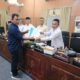 Pansus DPRD Batu Bara Minta Perpanjangan HGU Ditunda, Tunggu Rekomendasi Plasma
