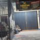 Rokok Tanpa Pita Cukai Diduga Bebas Dijual di Toko Azwa — Bea Cukai Diminta Turun Tangan