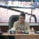 Kuansing Tetapkan Siaga Darurat — Kabut Asap Karhutla Makin Mengancam