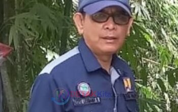 Sekolah Rakyat Rp241 Miliar Hampir Rampung — AMDAL Masih Berproses