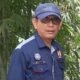 Sekolah Rakyat Rp241 Miliar Hampir Rampung — AMDAL Masih Berproses