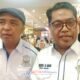Bukan Sekadar Kursus! 4.021 Alumni LKP Siap Kerja di 11 Negara
