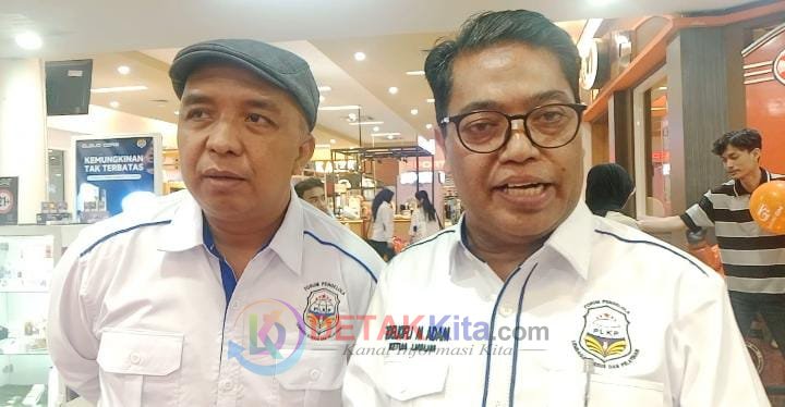 Bukan Sekadar Kursus! 4.021 Alumni LKP Siap Kerja di 11 Negara