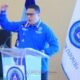BMI Demokrat Se-DKI Resmi Dilantik — Pemuda Jakarta Siap Gerakkan Perubahan
