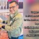 Usai PPNK Lemhannas — Dokter Nadya Siap Bawa Nilai Kebangsaan ke Dunia Kesehatan