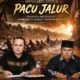 34 Tahun Suara Darwis DT Menghidupkan Pacu Jalur — Kini Dihina dan Masyarakat Ikut Terluka