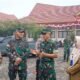 Mabes TNI Turun ke Hulu Kuantan — Warga Diingatkan Jangan Bakar Lahan