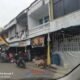 Toko SRI A.A Pasar Benai Diduga Bebas Jual Rokok Ilegal — Bea Cukai Diminta Turun Tangan