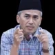 Datuk Rajolelo: Jangan Jadikan Nama Jalur Papan Reklame Berjalan