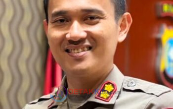 Jelang Pacu Jalur 2026, Kapolres Kuansing Desak Penambahan Kuota BBM