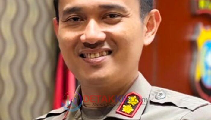 Jelang Pacu Jalur 2026, Kapolres Kuansing Desak Penambahan Kuota BBM