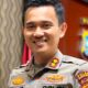 Jelang Pacu Jalur 2026, Kapolres Kuansing Desak Penambahan Kuota BBM