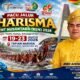 114 Jalur Sudah Terdaftar, Pacu Jalur 2026 Diprediksi Tembus 200 Jalur