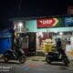 Diduga Toko Marcel Edarkan Rokok Tanpa Cukai dan Jual Miras — Warga Desak Aparat Bertindak