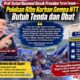Prof Sutan Nasomal Desak Presiden Turun Tangan — Puluhan Ribu Korban Gempa NTT Butuh Tenda dan Obat