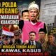 Video Polda Sitanggang Picu Kemarahan Warga Kuansing — Advokat hingga Tokoh Adat Siap Kawal Kasus Dugaan Penghinaan Darwis DT