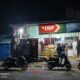 Toko Marcel Diduga Jual Rokok Ilegal dan Miras — Warga Desak Aparat Bertindak